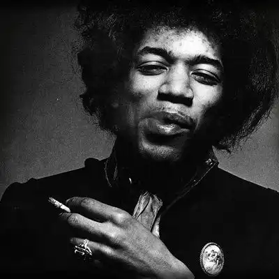 欧美霸气男生超拽头像,成熟欧美黑白系的