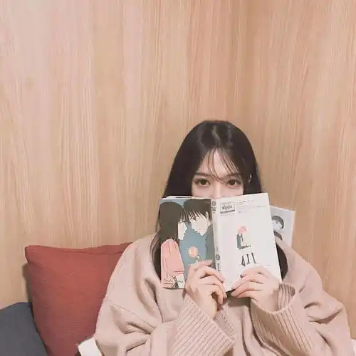 男人脑海忘不掉的情人,不是有多漂亮,而是有三特质