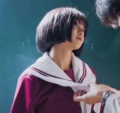 男生真的动了情,不会直接表白,而是把3句话挂在嘴边