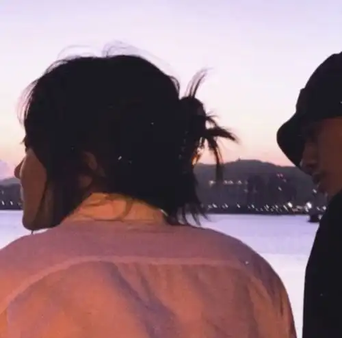 带着省份的爱情句子