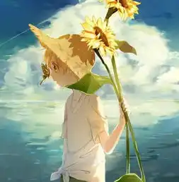 处女座今曰运势怎么样