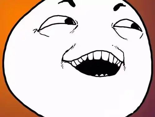 2017年最后一天,金溪人准备好了吗