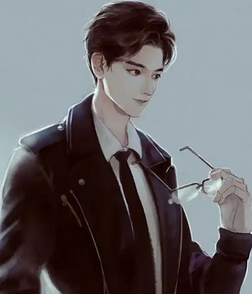 不输他似不期而遇的风,丁墨又一高干文被爆宠,9.8分超上瘾