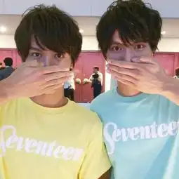 日本十大人气飙升男星,哪一款是你的菜