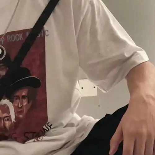 限量版宝藏男生头像清欢星雪赴长夜,青丝惊梦皆是你