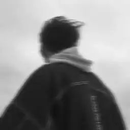 男生头像我很丧,但是我想让你快乐