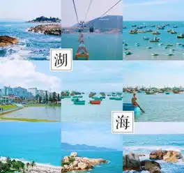 越南高端纯玩9.149.20,七天六夜3飞深度玩转西贡芽庄美奈