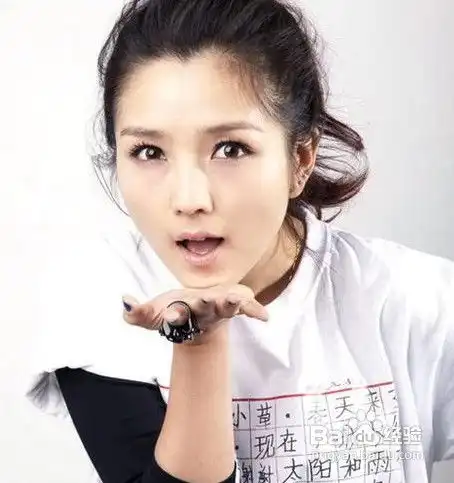 bb霜的使用问题