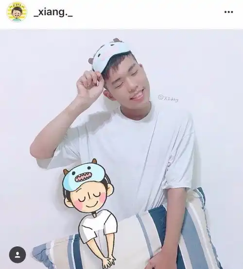 ins达人帖拥有这一项技能,会让你的手帐和生活更美秒