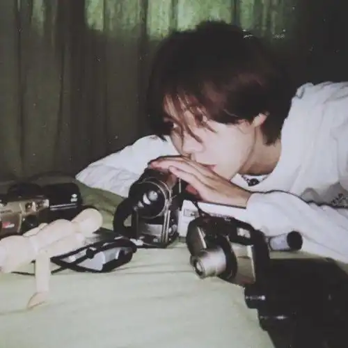 12.29小头像壁纸