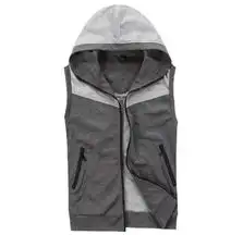 雷印象qq784喜欢的宝贝