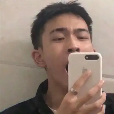 推荐歌赤伶是二智呀找图不男生头像我要个性网