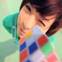 恋爱男女唯美情侣qq头像