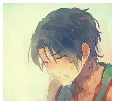 网易云热评所有的玩笑都藏着认真,没听懂是最委婉不过的拒绝了