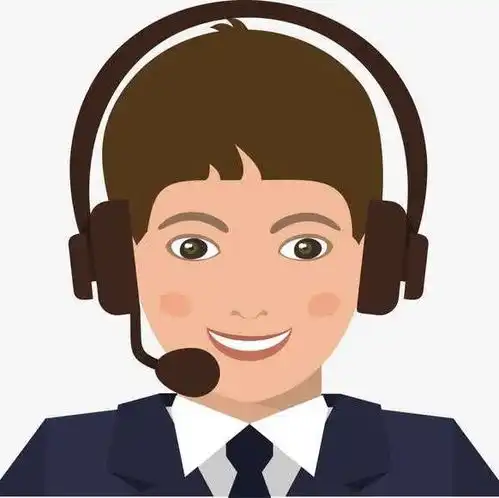 视频会见零距离亲情帮教暖人心