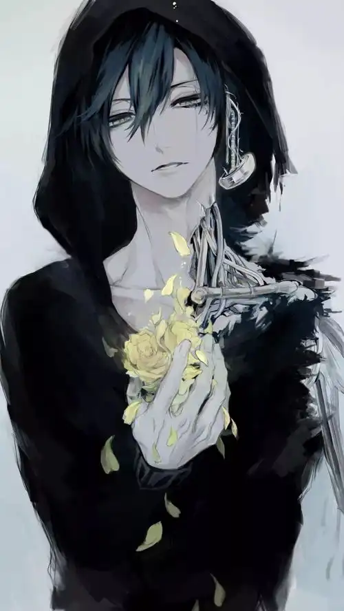 你要努力,才能换来你想要的结果