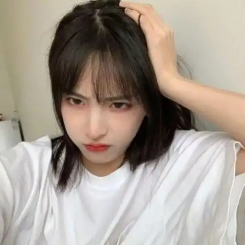 迷失幻境灸舞高音质在线试听迷失幻境歌词歌曲下载酷狗音乐