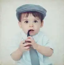 看今晚80后,王自建说高考结束的孩子...