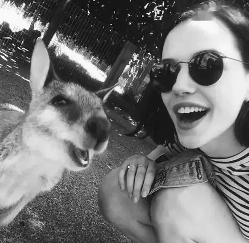 头像背景丨生活太难祝你平安