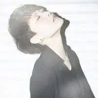 阳光视频直播全集阳光资料大全yy官方