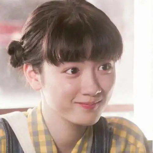 男生女生头像大全