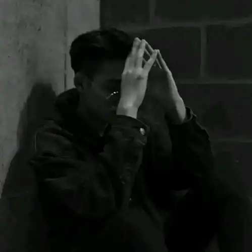 有没有好看的壁纸头像