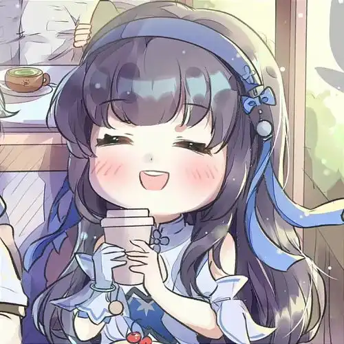 王者荣耀王者荣耀情侣头像王者团队上号开黑头像