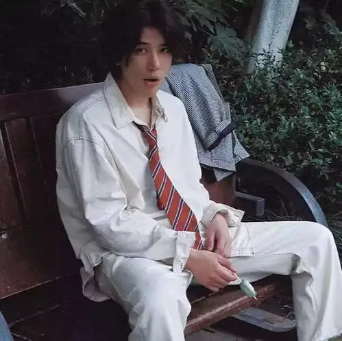微信头像丨男生,女生,情侣头像,闺蜜头像