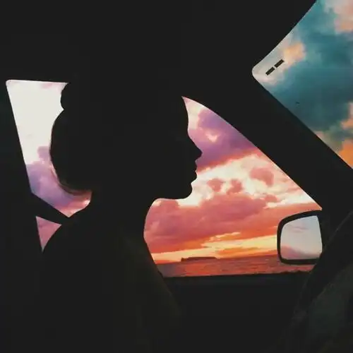 这六件事,男人做的越多,女人越离不开你