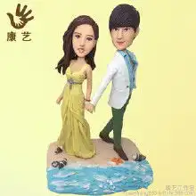 创意时尚生日礼品价格创意时尚生日礼品批发创意时尚生日礼品厂家hc360慧聪网