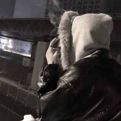 r男生头像我们就去你家吧