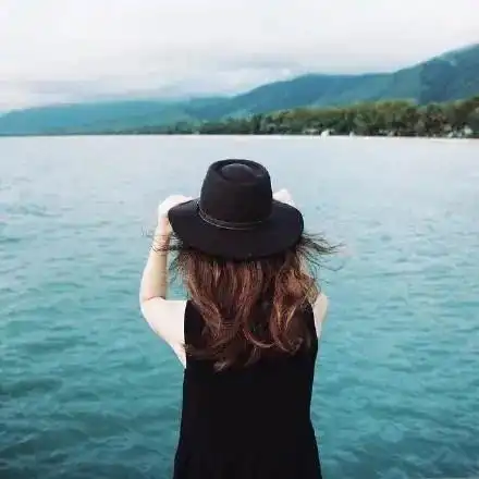 2021让人心碎绝望的句子