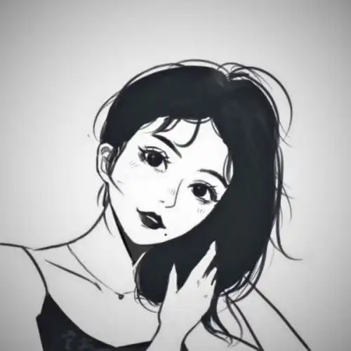 司空不见惯21岁时读送你一颗子弹东京奇谭集有感