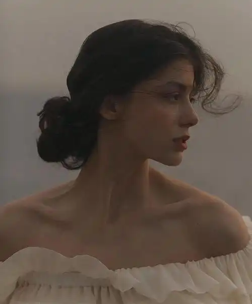 你对俄罗斯的摄影力量一无所知