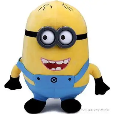 抖音视频修改md5