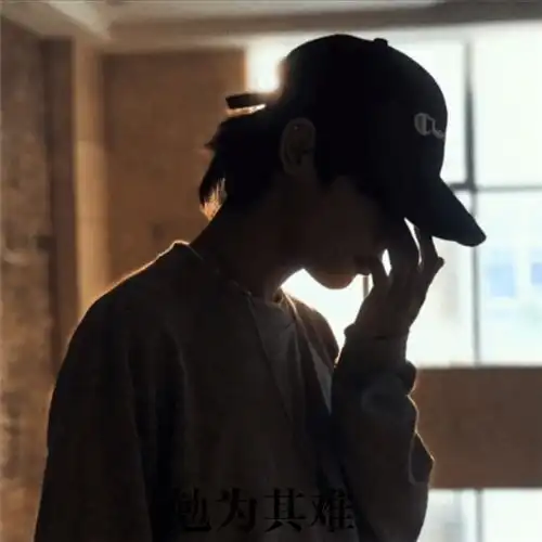 繁星万千不及你刀小刀高音质在线试听繁星万千不及你歌词歌曲下载酷狗音乐