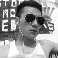 男士头像图片成熟霸气成熟霸气男生头像