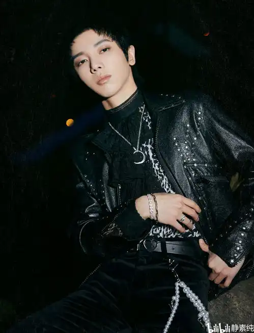 2020年11月工作汇总