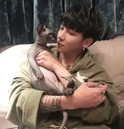 身高不够怎么办00后男生尝试这3点,说不定还有长高的可能