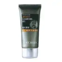 930带您进入丰富的男人世界