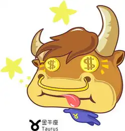 十二星座男为什么不在朋友圈秀恩爱这些星座男为什么讨厌秀恩爱