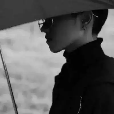 渣男头像渣女头像60张