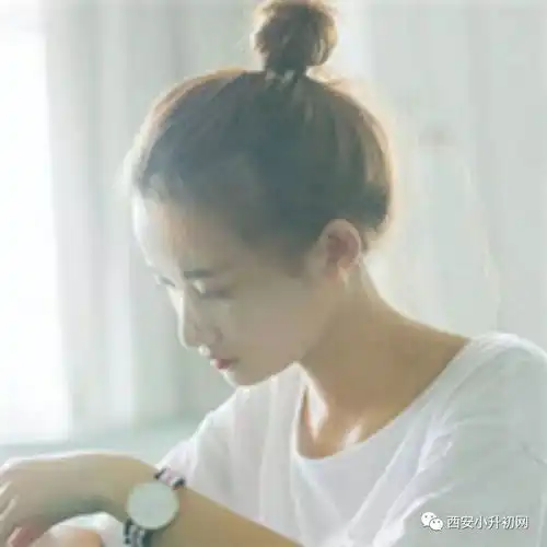 西安市266所初中学校一览名称所属城区办学性质详细地址电话汇总