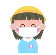 尴尬戴口罩时眼镜起雾怎么办