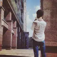 我爱过至少很深刻男生头像