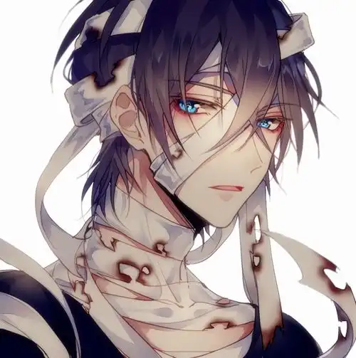 有些句子死活都读不懂