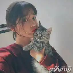 怎么撩自己的男朋友呀最让男人上瘾的情话大盘点6