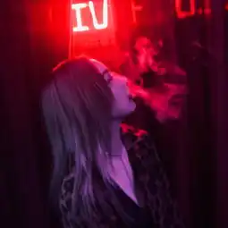 莹莹.李耀阳的主页快手直播