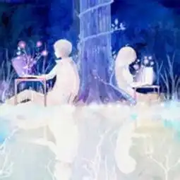 宅女养成计划的美拍