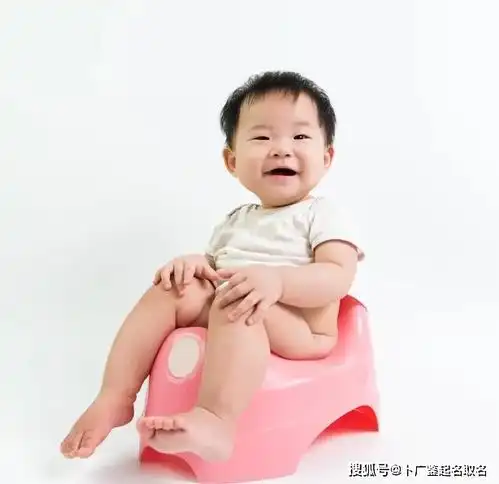 起名字是一门学问起个好名字真不容易